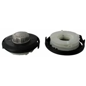Comparateur de prix : Couvercle et bobine de rechange tête fil nylon Easyload TECOMEC