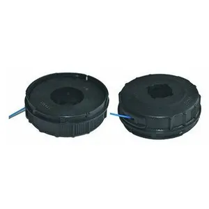 Comparateur de prix : Greenstar 4172 Bobineau pour coupe bordure Gardena Turbotri ø 1,6 mm