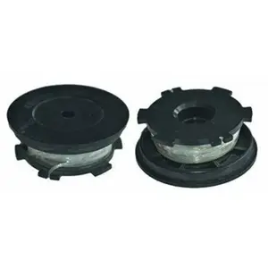 Greenstar Bobine + fil 5132000018 pour Debroussailleuse Homelite pas cher