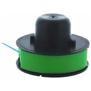 Greenstar 4226 Bobineau pour qualcast GGT250 250 W pas cher