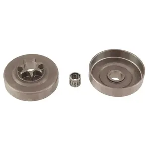 GARDY PARTS PIGNON TRONCONNEUSE .325 7 DENTS ( X1708293 )