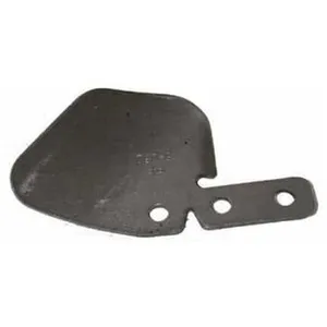 Comparateur de prix : Déflecteur Air Lift adaptable pour tondeuse WOLF