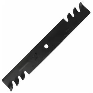 Comparateur de prix : Greenstar Lame adaptable pour tondeuses Scag/Snapper