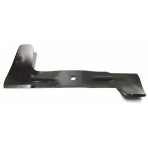 Comparateur de prix : Greenstar 3124 Lame 422 mm pour tondeuse Kubota