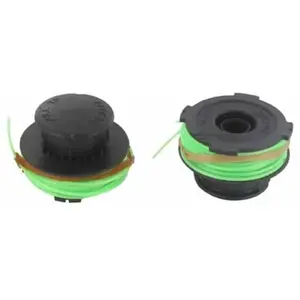 Comparateur de prix : Greenstar 4184 Bobineau pour coupe bordure Mc Culloch/Flymo ø 2,0 mm
