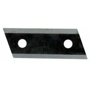 Greenstar Couteau broyeur AL-KO 320715 pas cher