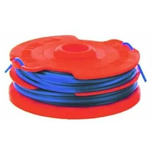 OEM Bobineau QUALCAST 099962 modèles GT25 GGT350A1 - GT25 GGT3503 350w... pas cher