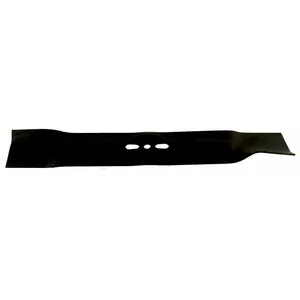 OEM Lame GABY gt460 - tr140 pas cher