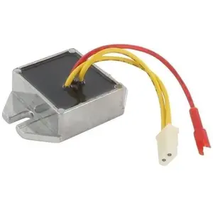 Comparateur de prix : Régulateur BRIGGS ET STRATTON 394890 - 691185 - 797375 - 895907