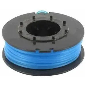 Comparateur de prix : GREENSTAR Bobine + fil 1183-u1-0033 pour Coupe bordures Wolf