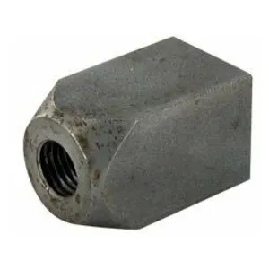 OEM Adaptateur pour notre tête fil nylon 1603511 - M10 x 1,25 gauche femel... pas cher