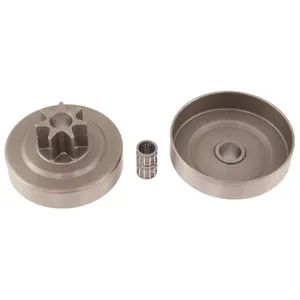 Comparateur de prix : Pignon pour tronçonneuse Stihl 028
