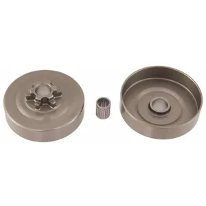 Pignon pour tronçonneuse Stihl 020 - 020AV