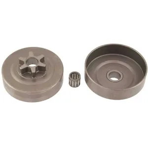 Pignon pour tronçonneuse Oleo Mac 936 - 940Vendu parcarrefour