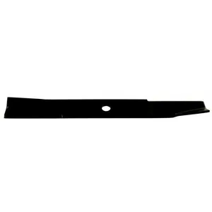 OEM Lame HONDA 81225-y07-003 pas cher