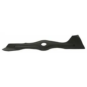 Comparateur de prix : Greenstar Lame soufflante origine pour tondeuse WEIBANG référence:4820403010 - L: 480mm, alésage: 31,9mm