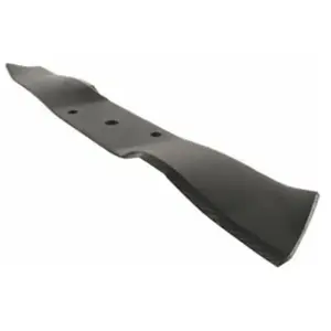 Lame STIGA 1134-2450-01 pas cher