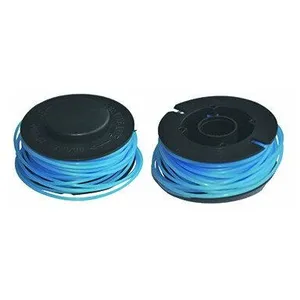 Comparateur de prix : Bobineau adaptable pour coupe bordure BLACK & DECKER modèles GL575, GL...