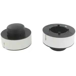 Comparateur de prix : Bobineau adaptable pour coupe bordure VALEX - GO ON modèles long Beac...