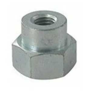 Comparateur de prix : Adaptateur M10 x 1,50 FG ( HUSQVARNA ) pour notre tête 1602823