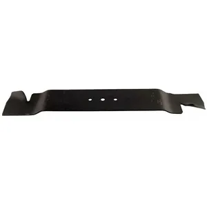 Comparateur de prix : Greenstar 2660 Lame adaptable pour tondeuse Electrolux-Husqvarna