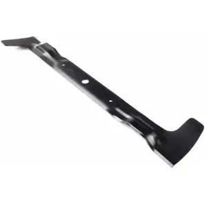 Comparateur de prix : GREENSTAR Lame soufflante adaptable pour tondeuses Castelgarden/Honda/Stiga