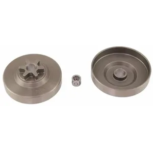 Comparateur de prix : Pignon pour tronçonneuse Dolmar PS34