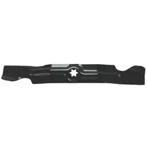 Comparateur de prix : Greenstar 3125 Lame 454 mm pour tondeuse MTD