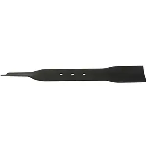Comparateur de prix : Lame OLEO-MAC - EFCO 66100014