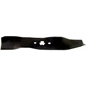 Comparateur de prix : Lame MTD 742-0612
