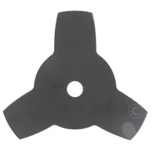 Comparateur de prix : Greenstar 3473 Lame 3 dents pleine 255 x 1,4 mm x 25,4 mm