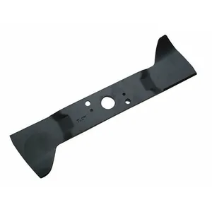 Comparateur de prix : Lame adaptable pour tondeuse SOLO modèles: 550H, 550R ,550 HR et 550RS...