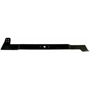 Comparateur de prix : Greenstar Lame MARAZINI - MEP 10330500 - 10301440