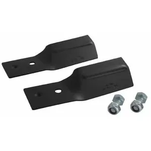 Greenstar Couteaux STIGA 1111-9049-01 - 1111904901 pas cher