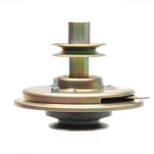 Comparateur de prix : Greenstar 4662 Embrayage de lame pour AYP Roper/Husqvarna