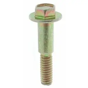 Comparateur de prix : Greenstar Vis à axe épaulée adaptable pour Tecumseh - 6421