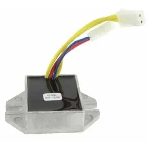 Comparateur de prix : Régulateur de tension BRIGGS et STRATTON 493219