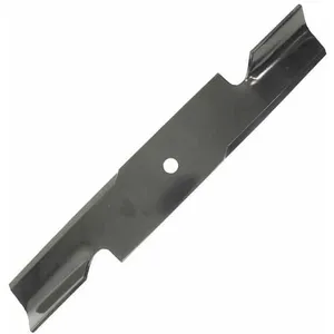 OEM Lame SCAG 481707 - 48108 - 48185 - 481711 pas cher