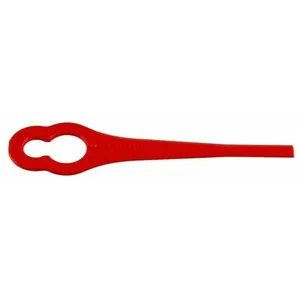 Greenstar Lame plastique Bosch F016800183 - F016F03322 - 3405730 - 95511 pas cher