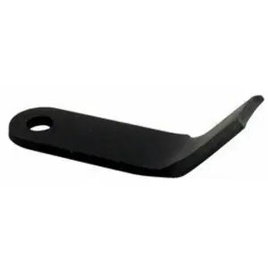 Fléau adaptable pour OREC modèles HR662, HR802, HRH801 pas cher