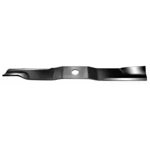 OEM Lame 61 cm KUBOTA k5677-34340 pas cher
