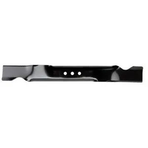 Comparateur de prix : Lame 48,3 cm mulching MURRAY 880638bzyp - 880638yp - 700162