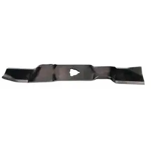 Comparateur de prix : Lame 41 cm STIGA 1134-6352-01 - 1134-9124-01 - 1134-9124-02
