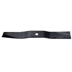 Lame 52,1 cm KUBOTA k5371-34340 pas cher