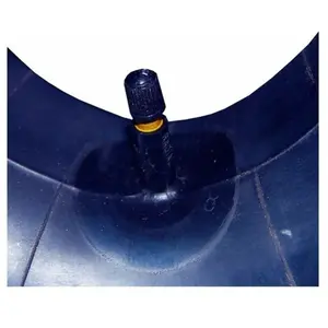 Comparateur de prix : Greenstar Chambre à air SHAK 135-15 - 145-15 Valve droite TR13