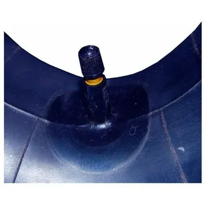 Comparateur de prix : Chambre à air SHAK 750-16 Valve droite TR15
