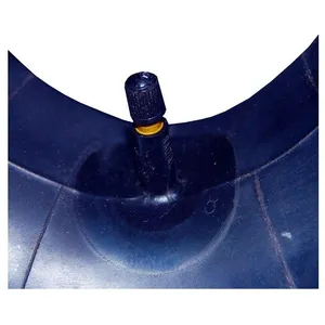 Comparateur de prix : Chambre à air SKANA 650/80-12 valve TR13