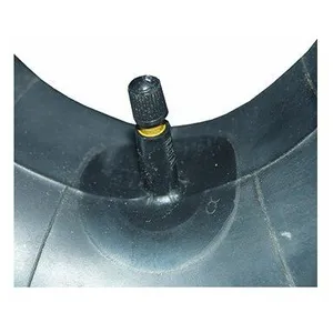 Comparateur de prix : Chambre à air SKANA 20x900-8, 21x900-8, 21x1000-8 valve droite TR13