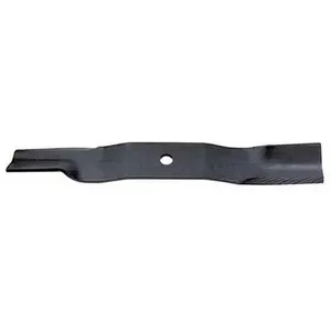 Lame 47,5 cm KUBOTA k5617-34330 pas cher