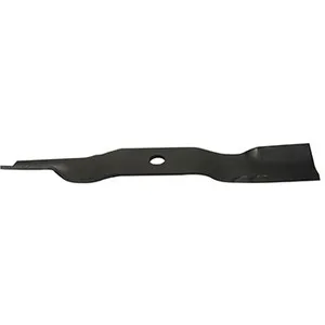 Lame 47,5 cm KUBOTA k5619-34350 pas cher